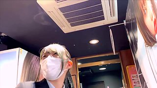 0011436_美少女JK 鬼ピス ボインなどが含まれている