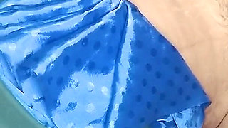 Indian College Student Enjoy Big Cock Mans From Her Young Teacher