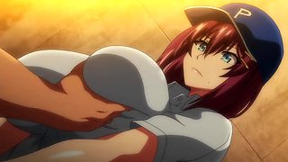 Hot Vision at morning_22020402p0