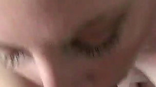 My Big Tit Stepsister Just Wants My Cock