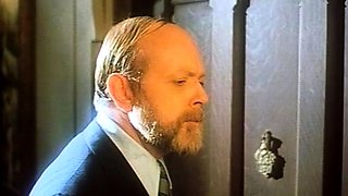 Fabiane Thompson loves being a hardcore pornstar b