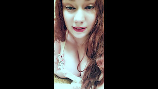 Hiccup Compilation & Hiccup Talk