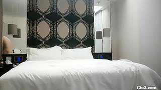 candid boobs amateur HD hidden cam videos