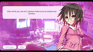 We Have A New Batch Of Spicy Games!