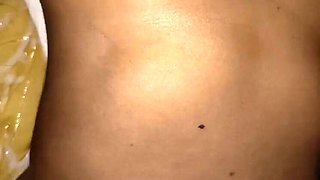 Desi Bhabhi Revaji Mithavi Brutal Anal and Blowbang HD