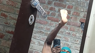 Desi Boy Boy Sexy