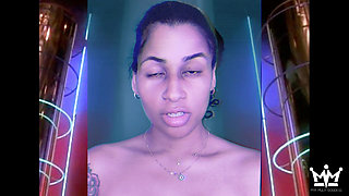 You Will Never Be a Power Ranger