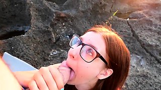 Evie_Davis aka SextaSeptima OF Anal and BJ