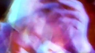 Hot 3D redhead licking a pussy while getting fucked