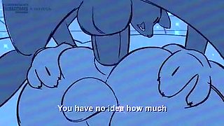 animated fucktapes two