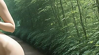 Awakening Desires - Part Two Hundred Fifty-one - English Audio Story with Subtitle