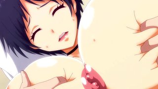 Hot Dream without control_21091701p0