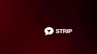 Stripchat - stripchat live dirt