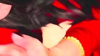 How My Stepfather's Friend Fucked My Stepmother-in-law! He Just Gave It in Her Mouth and on Her Face! Real Conversations