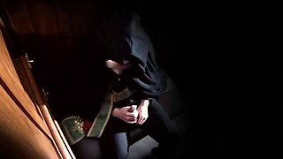 Gloryhole confessions: Blowjob, Amateur  Eporner Porn