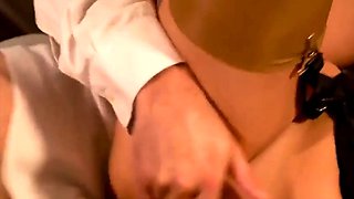 Hot Full Film Dx