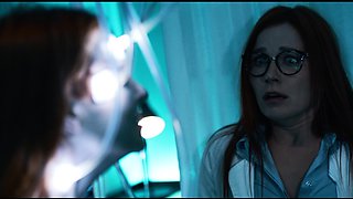 Parasited - Unethical Act 2 Trailer