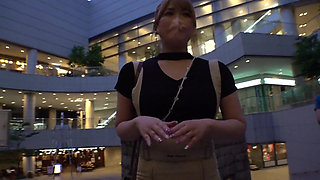 Part 1 with the Tide Running up, a Sex Flood Warning Is Sweeping Social Media-men Are on the Hunt!