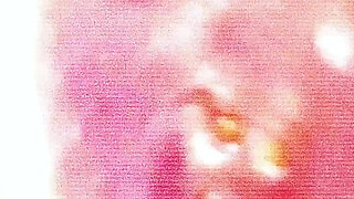 Season Two - Watermelon Monster