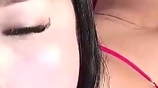 And if You Stick Your Dick in My Ass and Then Fill My Mouth with Your Milk