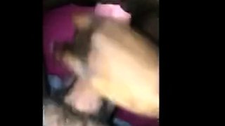Creampie Fun with Thai Amateur