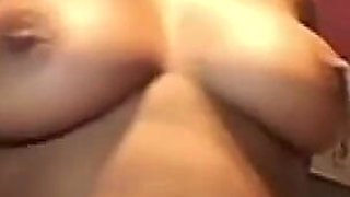 Mature Wives Want to See Dirty Husbands Fucking Beautiful Teens