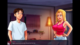 BITCH DOGGYSTYLE. PETITE HOT TEEN 18 years BIG TITS HUGE ASS HARDCORE FUCKED BIG COCK IN TIGHT PUSSY. HOMEMADE SLUT ROUGH SEX