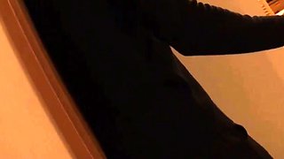 Amateur Asian Doll Hardcore Fucked