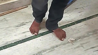 Strict Owner Aunty Vs Innocent Maid Unexpected Twist
