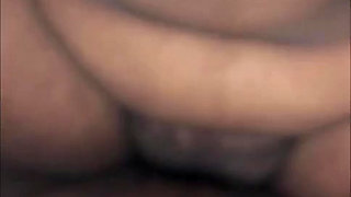 InShot 20260730 095242991.mp4 jufvvvbbnkhhfggghyghygf