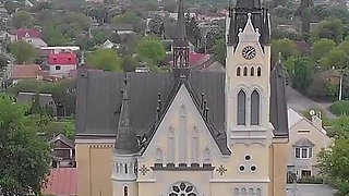 Smoking Hot Haley Spades Confesses Her Sins and Gets Punished by Stepfather Calvin