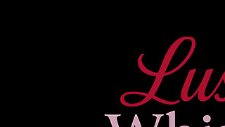 Awakening Desires - Part One Hundred Fourteen - English Audio Story with Subtitle