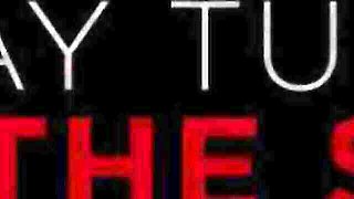 Blacked.Com featuring Jason Brown and Joss Lescaf's shaved xxx