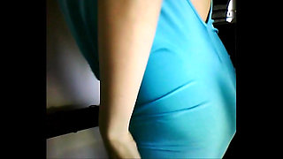 A Fantastic Harley Quinn That Seduces You with Her Sucking Ability