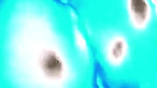 My Friend Took Advantage of Me Before Church