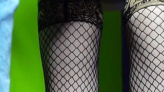 Rough Fisting Huge Dildo Strapon I Fucked Blond Curly Hair Girl Real Amazing Orgasms