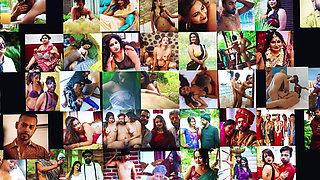 Desi Indian Horny MILF Virgin College Girls Fucked by Her Old Tharki Teacher Full Threesome Movie ( Hindi Audio )