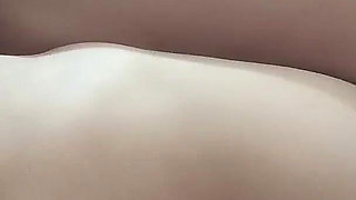 Today My Girlfriend's Sex Video
