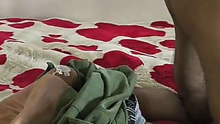Big Arab Dick Hot Couple Fuck My Wife Pussy