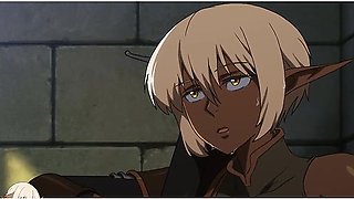 Car Toon - Vaygren - Lustful Temptation - Ep 4 Interesting Personalities By Foxie2k