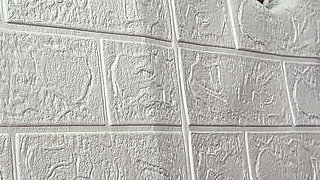 Gloryhole It Really Does Not Want Her to Stop