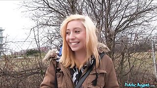 Ingenious Tomas's 18-25 action