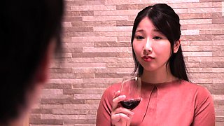 Old young anal sex Mutual Sucking Buddies