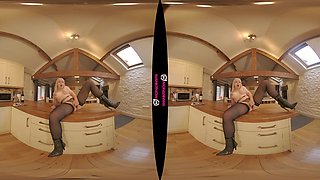 Naughty slut thrilling xxx clip
