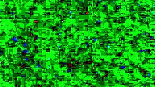 Big tit MILF sucks and fucks a big cock