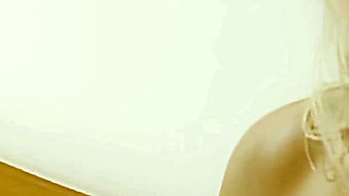 Andromeda's Anal Choice