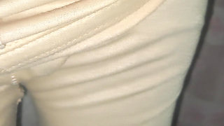 Indian Telugu Talking Maid Gold Theft Boss Punishment the House Maid Hard Fucking Sex Videos