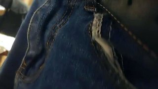 Amateur Hidden Cam Fuck On Couch