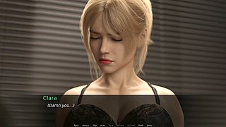 Hdsex mom, naughty america wife, mature