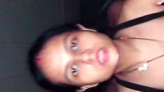 Latika hot sexy fuck with big cock
